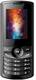 RichTel 2232