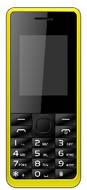 RichTel 301