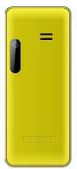 RichTel 301