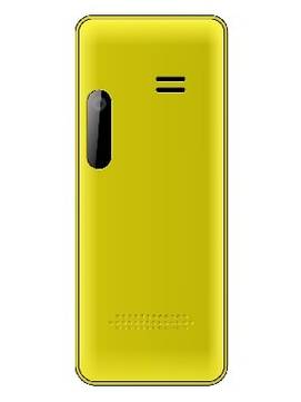 RichTel 301