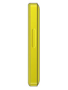 RichTel 301