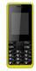 RichTel 301