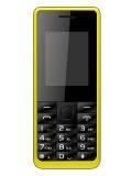 RichTel 301