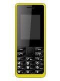 RichTel 301 Price