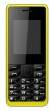 RichTel 301