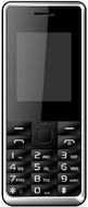 RichTel 301 Steel