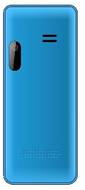 RichTel 301 Steel