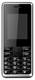RichTel 301 Steel