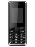 RichTel 301 Steel Price