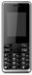 RichTel 301 Steel