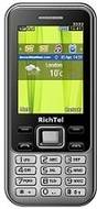 RichTel 3322