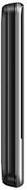 RichTel 3322