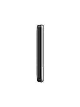 RichTel 3322