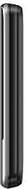 RichTel 3322