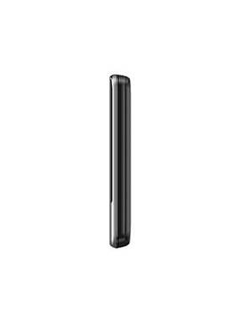 RichTel 3322