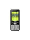 RichTel 3322