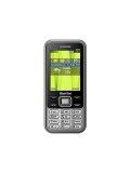 RichTel 3322 Price