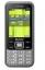 RichTel 3322