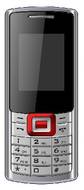 RichTel 5512