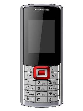 RichTel 5512