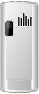 RichTel 5512
