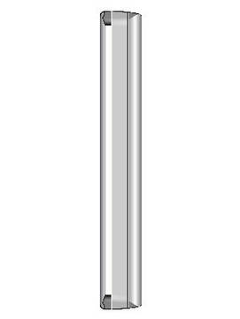 RichTel 5512