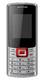 RichTel 5512