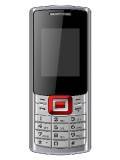 RichTel 5512
