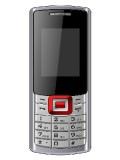 RichTel 5512 Price
