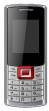 RichTel 5512