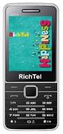 RichTel 5610