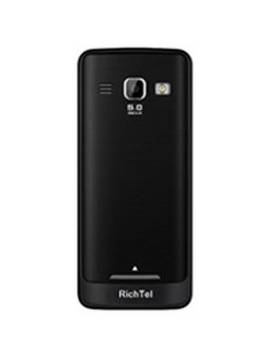 RichTel 5610