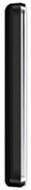 RichTel 5610