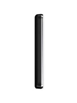 RichTel 5610