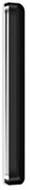 RichTel 5610