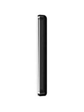 RichTel 5610