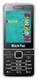 RichTel 5610