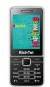 RichTel 5610