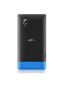 RichTel 8S