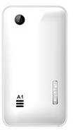 RichTel A1