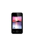 RichTel A1 Price