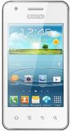 RichTel A11