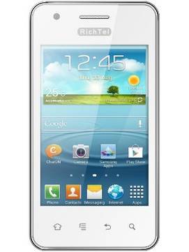 RichTel A11