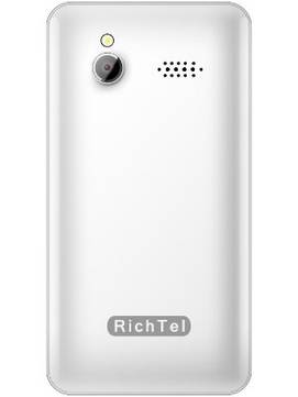 RichTel A11