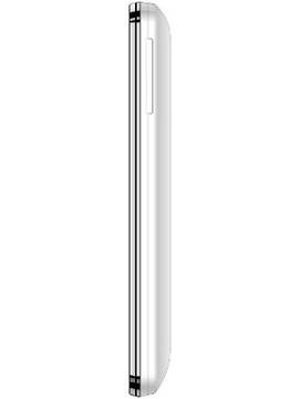 RichTel A11