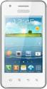 RichTel A11