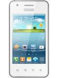 RichTel A11