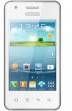 RichTel A11