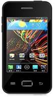 RichTel A2