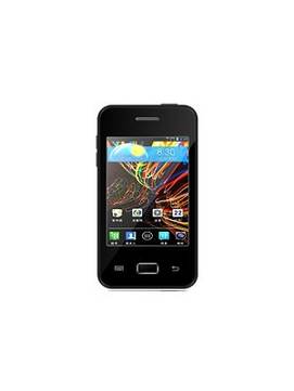 RichTel A2